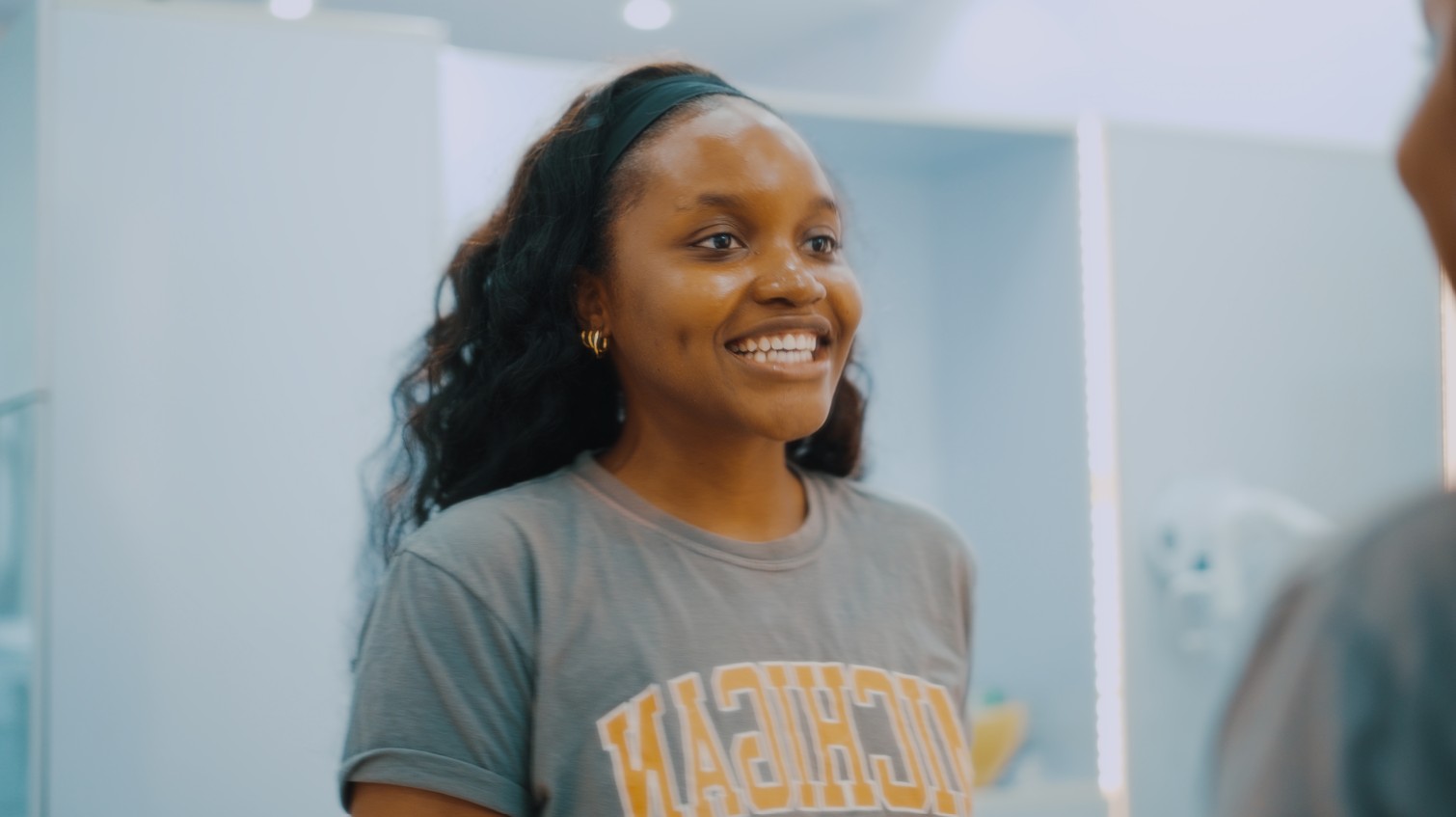 The Membership — KAELITH